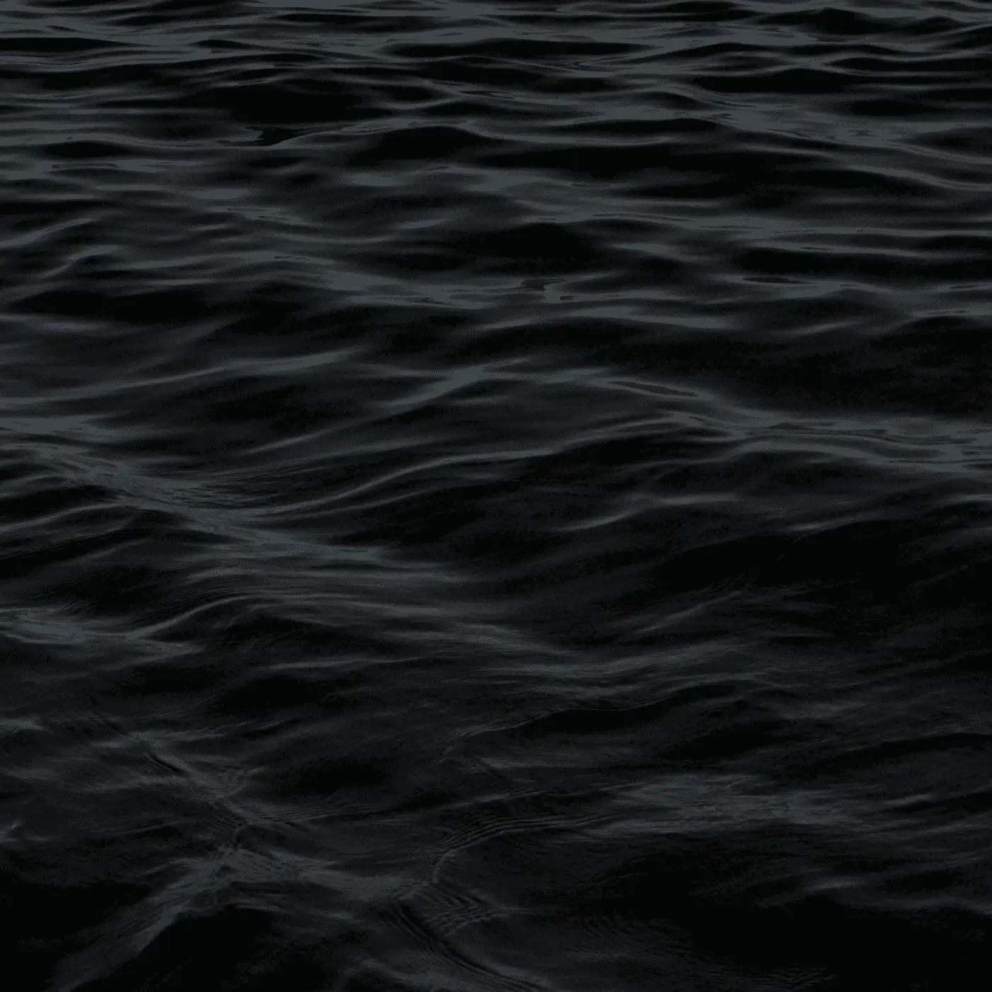 The Flower Of Death - 专辑封面